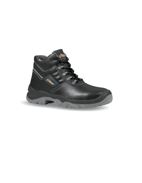 BOTA REPTILE RS S3 SRC U-POWER BC10033