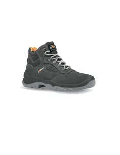 BOTA REAL S1P SRC U-POWER BC10315