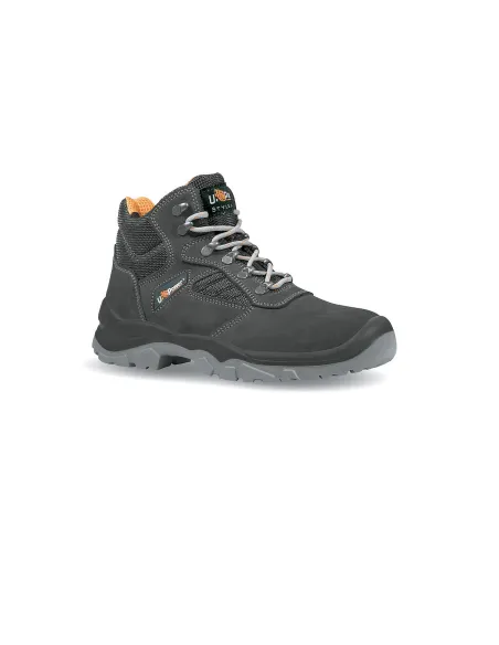 BOTA REAL S1P SRC U-POWER BC10315