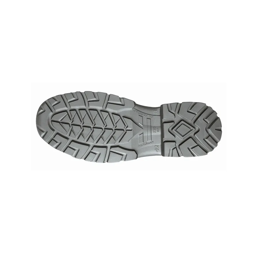 BOTA REAL S1P SRC U-POWER BC10315