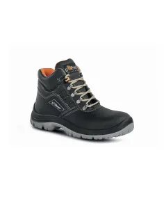 BOTA TANNER RS S1P SRC U-POWER BC10345