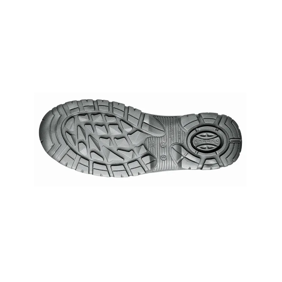 BOTA TANNER RS S1P SRC U-POWER BC10345