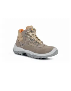 BOTA DESERT S1P SRC U-POWER BC10415