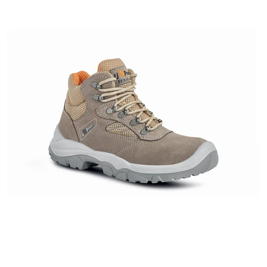 BOTA DESERT S1P SRC U-POWER BC10415