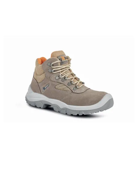 BOTA DESERT S1P SRC U-POWER BC10415