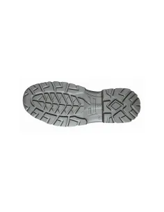 BOTA DESERT S1P SRC U-POWER BC10415 2