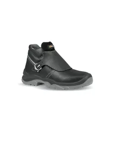 BOTA CROCODILE S3 SRC U-POWER BC10423