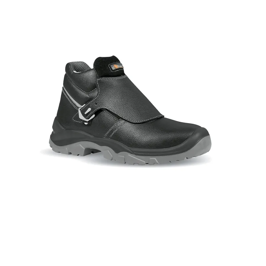 BOTA CROCODILE S3 SRC U-POWER BC10423