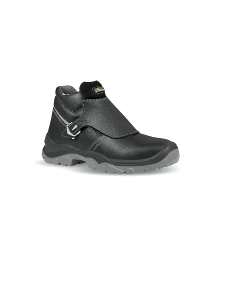 BOTA CROCODILE S3 SRC U-POWER BC10423