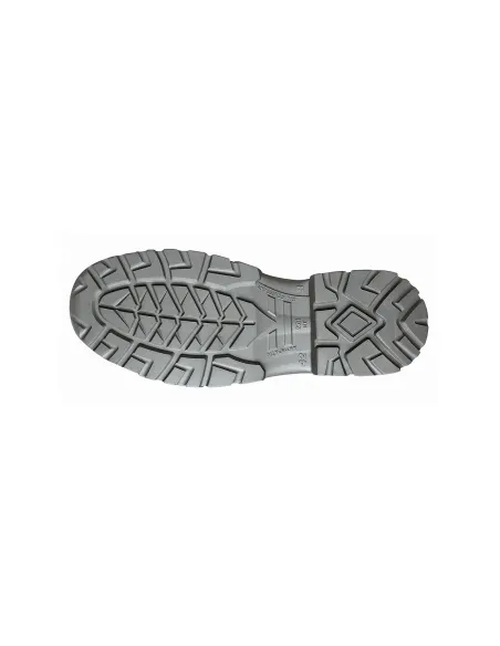 BOTA CROCODILE S3 SRC U-POWER BC10423