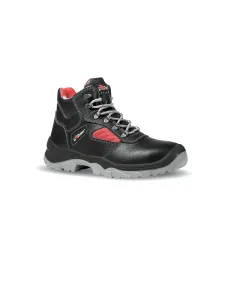 BOTA MAYON S3 SRC U-POWER BC10473
