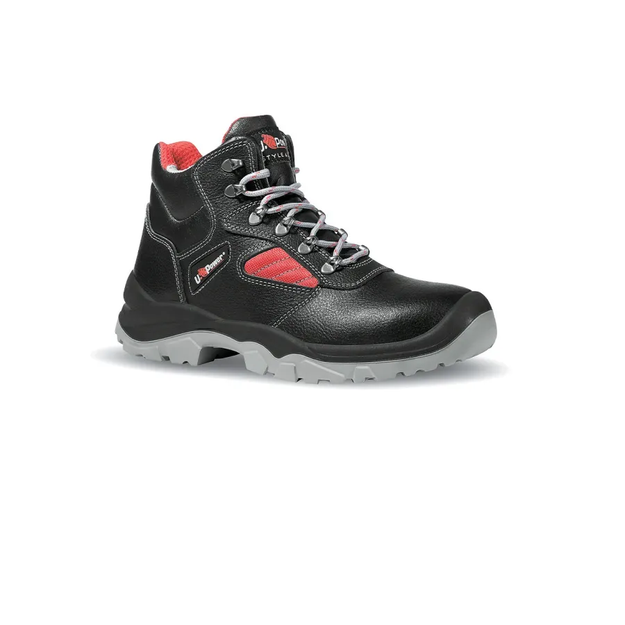 BOTA MAYON S3 SRC U-POWER BC10473