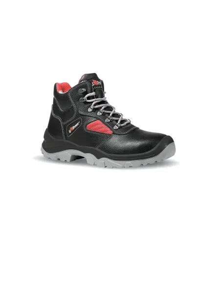 BOTA MAYON S3 SRC U-POWER BC10473