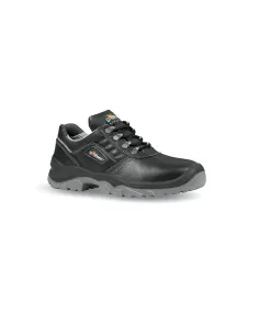 ZAPATILLA TONGUE S3 SRC U-POWER BC20023