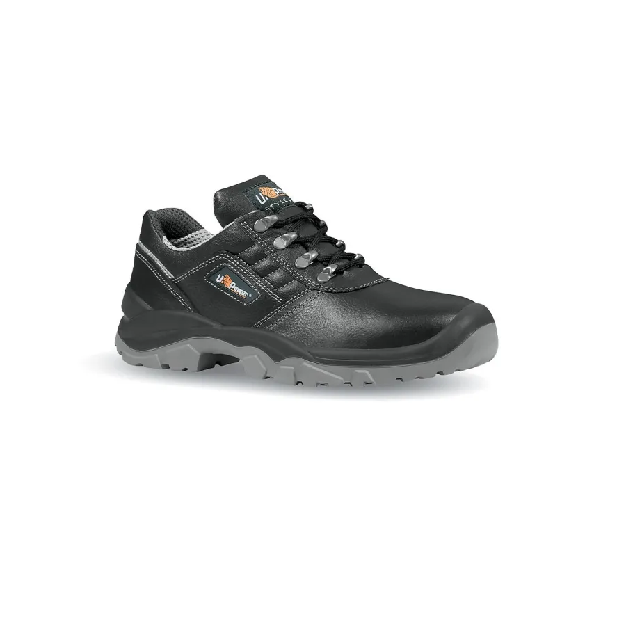 ZAPATILLA TONGUE S3 SRC U-POWER BC20023