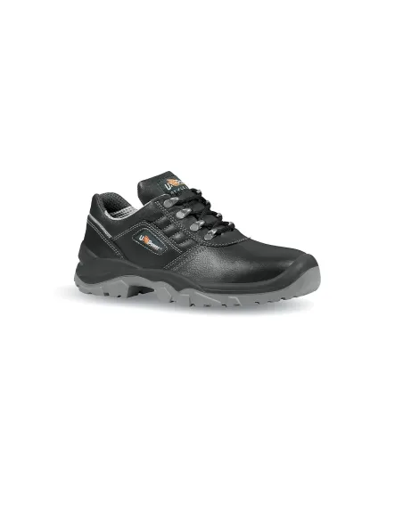 ZAPATILLA TONGUE S3 SRC U-POWER BC20023