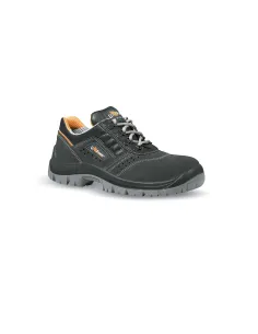 ZAPATILLA ROTATIONAL S1P SRC  U-POWER BC20035