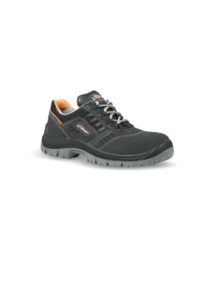 ZAPATILLA ROTATIONAL S1P SRC  U-POWER BC20035