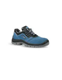 ZAPATILLA BOSS S1P SRC U-POWER BC20305