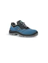 ZAPATILLA BOSS S1P SRC U-POWER BC20305
