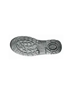ZAPATILLA BOSS S1P SRC U-POWER BC20305 2