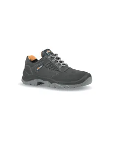 ZAPATILLA TUDOR S1P SRC U-POWER BC20315