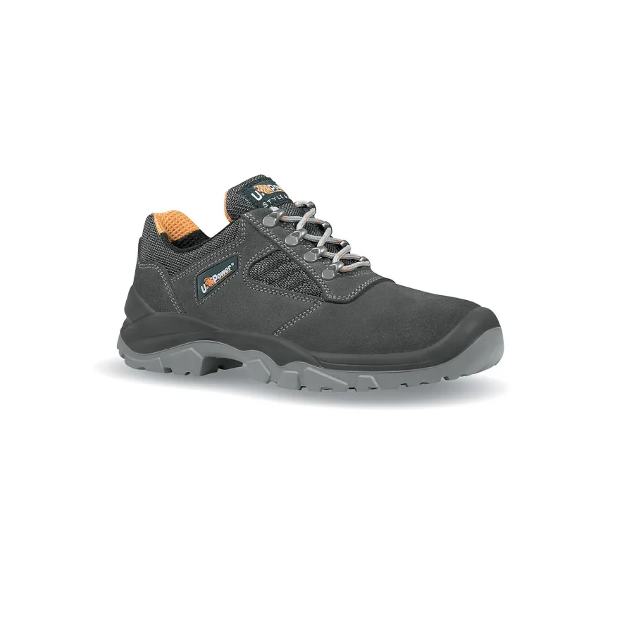 ZAPATILLA TUDOR S1P SRC U-POWER BC20315