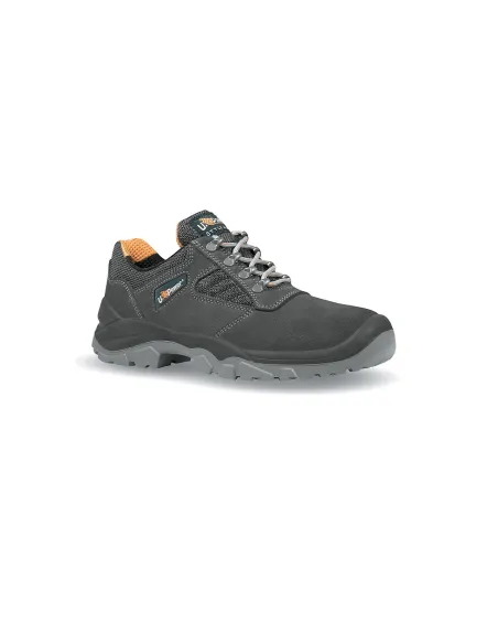 ZAPATILLA TUDOR S1P SRC U-POWER BC20315