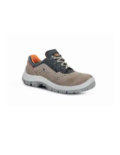 ZAPATILLA DREAM S1P SRC U-POWER BC20335