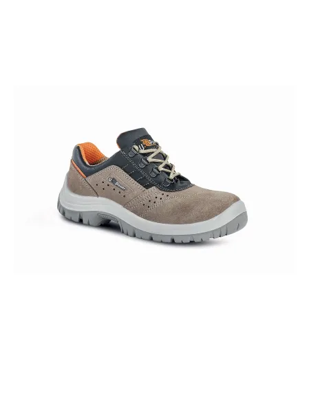 ZAPATILLA DREAM S1P SRC U-POWER BC20335