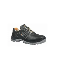 ZAPATILLA TEAM S1P SRC U-POWER BC20345