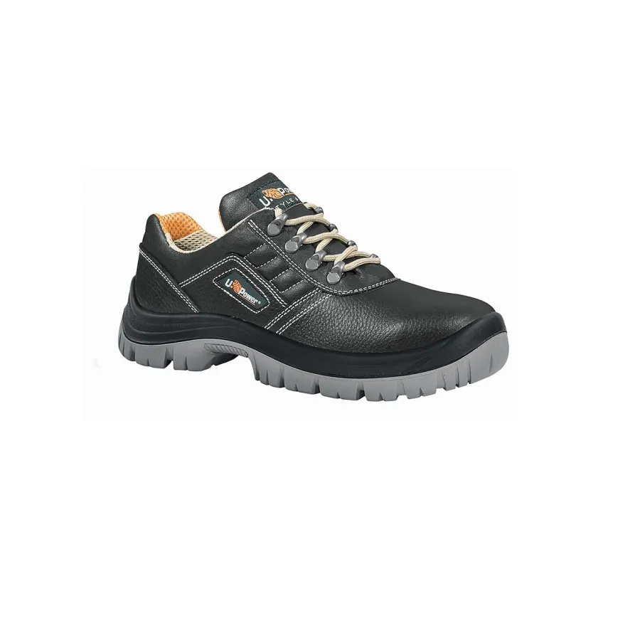 ZAPATILLA TEAM S1P SRC U-POWER BC20345