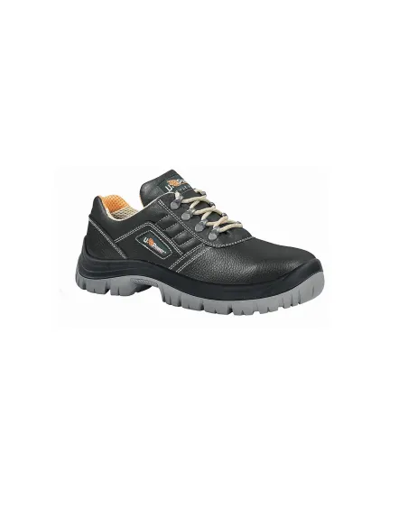 ZAPATILLA TEAM S1P SRC U-POWER BC20345