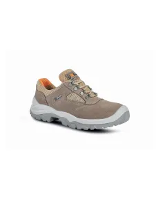 ZAPATILLA OASIS S1P SRC U-POWER BC20415