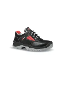 ZAPATILLA MAUNA S3 SRC U-POWER BC20473