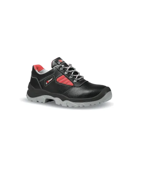 ZAPATILLA MAUNA S3 SRC U-POWER BC20473