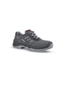 ZAPATILLA BELL S1P SRC U-POWER BC20566