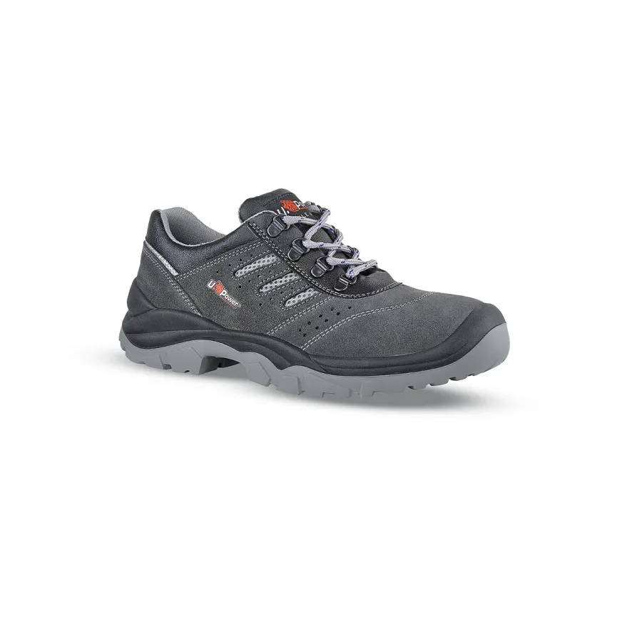 ZAPATILLA BELL S1P SRC U-POWER BC20566