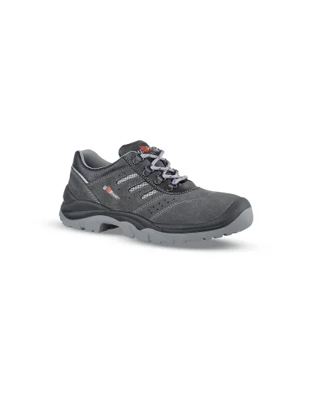 ZAPATILLA BELL S1P SRC U-POWER BC20566