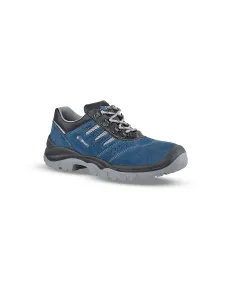 ZAPATILLA BETTER S1P SRC U-POWER BC20576