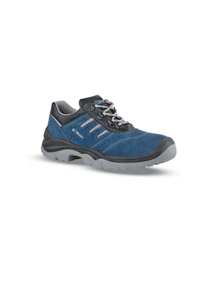 ZAPATILLA BETTER S1P SRC U-POWER BC20576