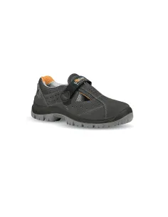 ZAPATILLA FAIRY S1 SRC U-POWER BC30331