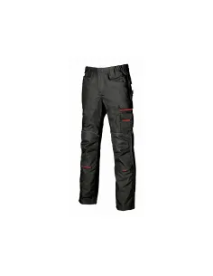 PANTALON FREE U-POWER DW022BC