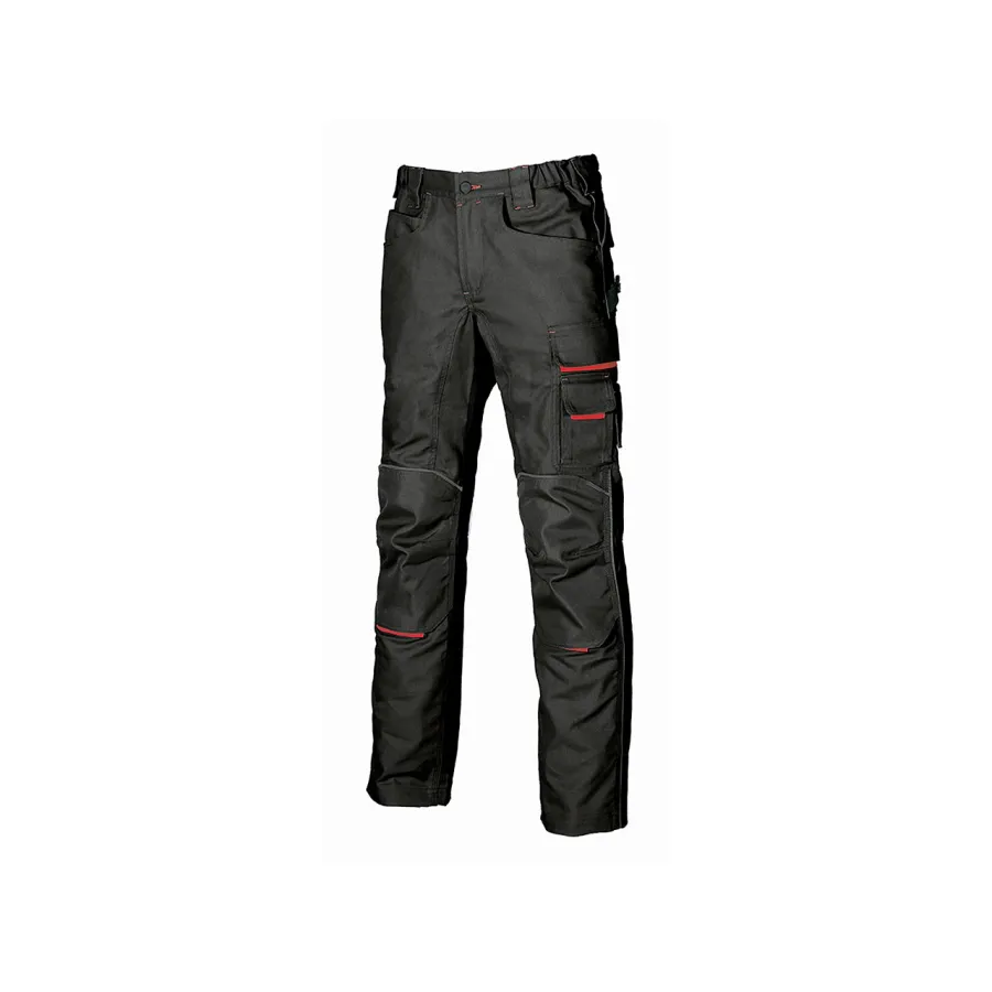 PANTALON FREE U-POWER DW022BC