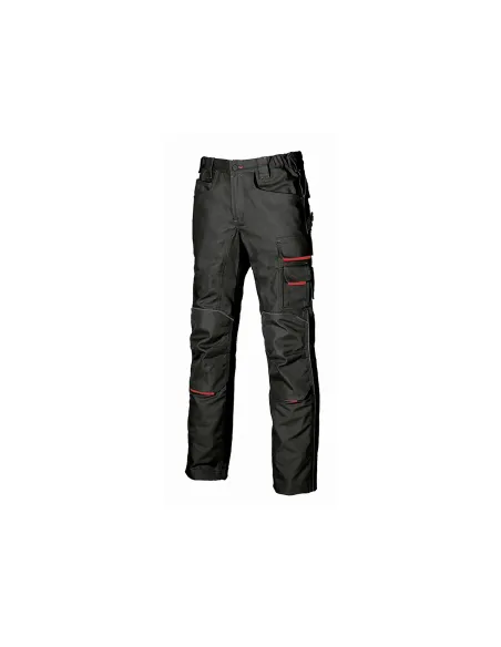 PANTALON FREE U-POWER DW022BC