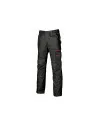PANTALON FREE U-POWER DW022BC