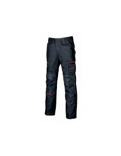 PANTALON FREE U-POWER DW022DB