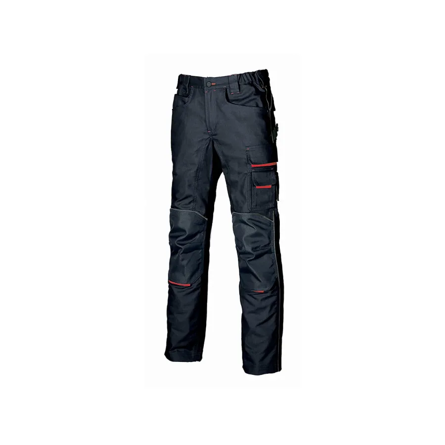 PANTALON FREE U-POWER DW022DB