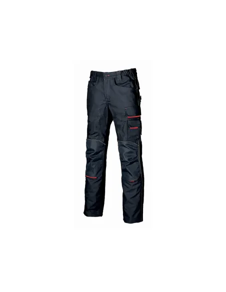 PANTALON FREE U-POWER DW022DB