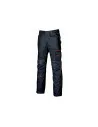 PANTALON FREE U-POWER DW022DB